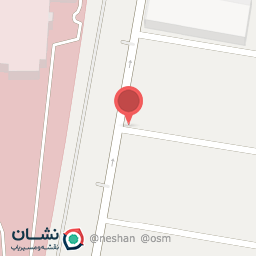 عکس ایستگاه زی‌ رو (ولیعصر-سعیدی)