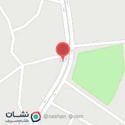 عکس نانوایی