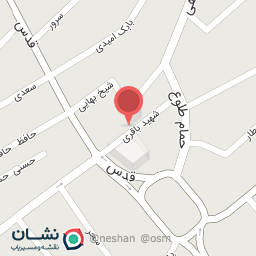 عکس تجهیزات پزشکی