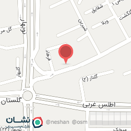 عکس دکتر مهناز ساسان پور