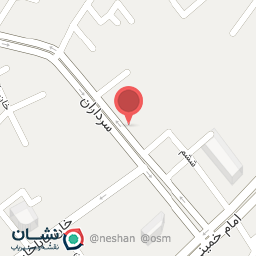 عکس تعمیرات انواع آیفون تصویری 