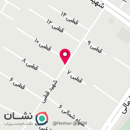 عکس تویوتا تکنیک قانعی