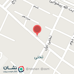 عکس نان فانتزی