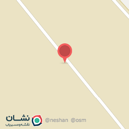 عکس گروه تولیدی پارس سنگ رضوانشهر