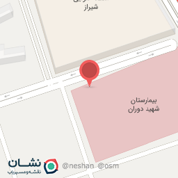 عکس پارکینگ