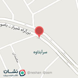 عکس املاک فرهنگیان