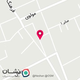 عکس کافی شاپ همیشگی