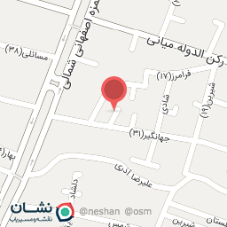 عکس کلینیک دامپزشکی نوبل