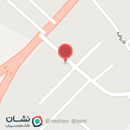 عکس مشاور املاک آشیانه