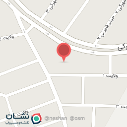 عکس وسایل ورزش عمومی 