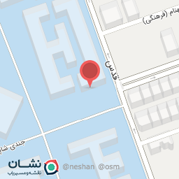 عکس دانشکده زیست