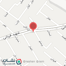 عکس املاک تک