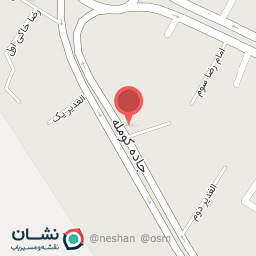 عکس صنایع چوبی سید