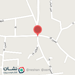 عکس تعمیرات لوازم خانگی 