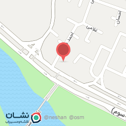 عکس عطاری آوات
