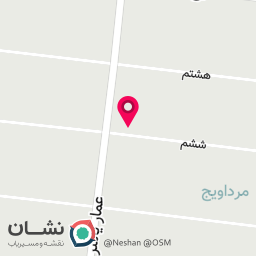 عکس باشگاه ورزشی بی‌نام