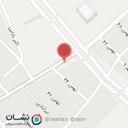 عکس بیمه سامان نمایندگی فریبا آهویی