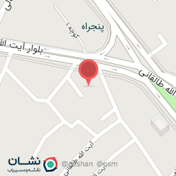 عکس مرکز خرید سخدری