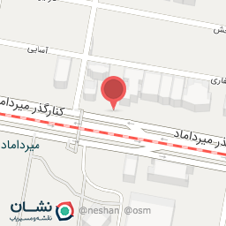 عکس دفتر وکالت زهرا حردانی