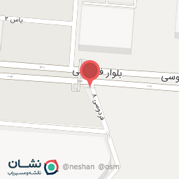 عکس آقای کوبیده