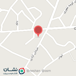 عکس مسجد حضرت عمر