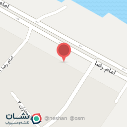 عکس رستوران تاج بانو