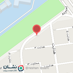 عکس صنایع چوب و MDF ماهان