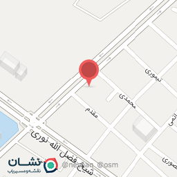 عکس ممد گرند سیستم صوتی