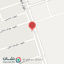 عکس فلاویچ ایلیا