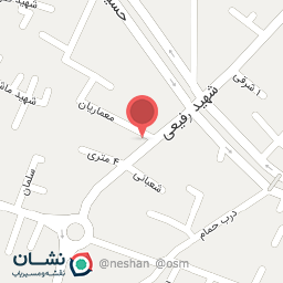 عکس پست بانک ایرانسل