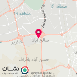 عکس پخش جوان