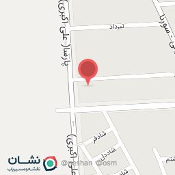 عکس اجاره خودرو سون