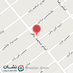 عکس کافی نت کلیک