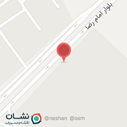 عکس بخشداری سلفچگان 
