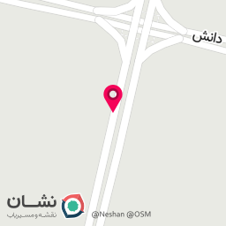 عکس کافه پینکو