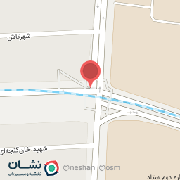 عکس سفیران عدل نیک اندیش