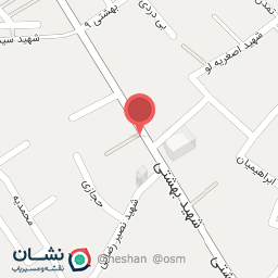 عکس بازرگانی مجیدی