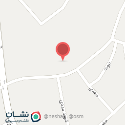 عکس مسجد امام حسین (ع)