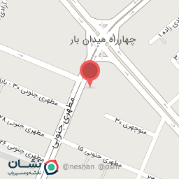 عکس دفتر وکالت مجید ملکی