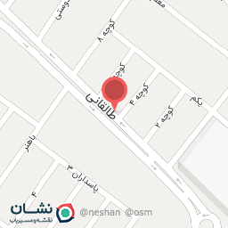 عکس فروشگاه مواد ساندویچ