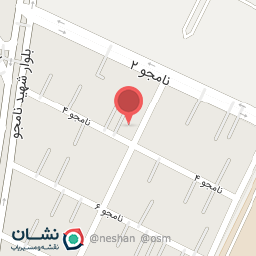 عکس نجاری و ام دی اف کاری عباسی 