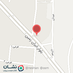 عکس بازرگانی لوازم خانگی ایران کالا