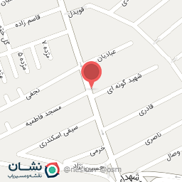 عکس سالار فوم