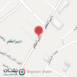 عکس لقمه لذیذ