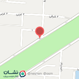 عکس املاک هشت