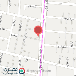 عکس کافی نت سادات 