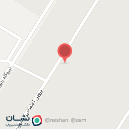 عکس کودکستان پسرانه غیردولتی خالقیه 2
