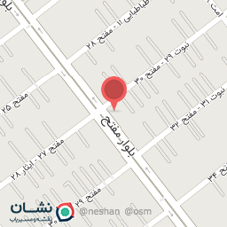 عکس محصولات فرهنگی دنیای امروز