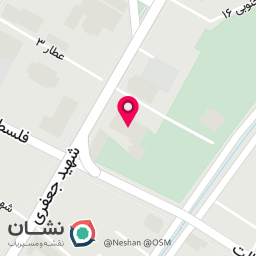 عکس انجمن سینمای جوانان 