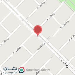 عکس سوپرمیوه چهارفصل